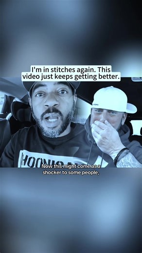 NFC South Christmas Bloodbath! Panthers vs Saints – Southern Holiday Showdown 🐆⚜️🎁#PanthersSaintsChristmas #NFCSouthRivalry #ChristmasFootball #GridIronBattles #NFLClassicRivalry