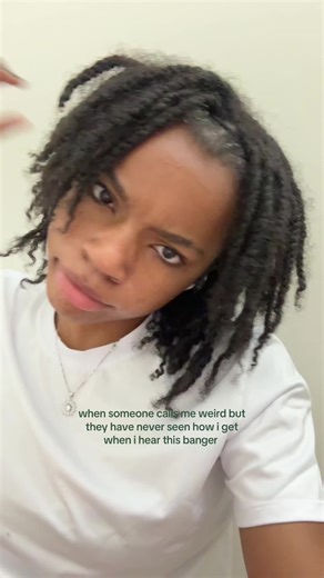 omgee ifykyk bro #teentitansgo | Teentitans Go Song