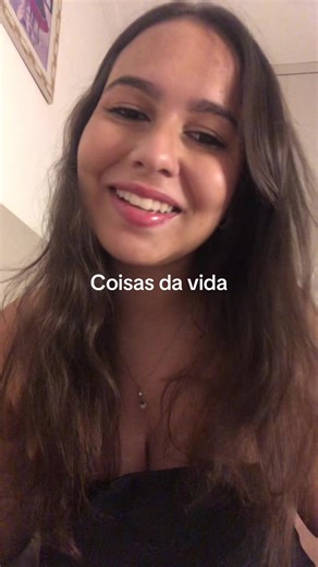 Leal de Djonga: Amizade e Companheirismo na Música