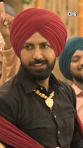 473K views · 28K reactions | Happy Birthday to the powerhouse performer, Sargun Mehta! ✨@sargunmehta #TIPSPunjabi #TIPSFilms #SargunMehta #HappyBirthday | Tips Punjabi | Facebook