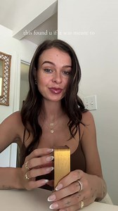 channeledthroughfreya (@channeledthroughfreya)’s video of leo zodiac sign