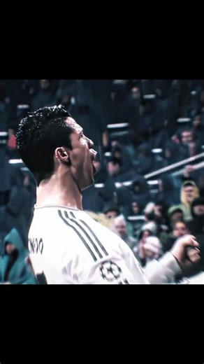 Ronald editing 💥⚡🥵 #football #ronaldoedit #viralshorts #viralvideos