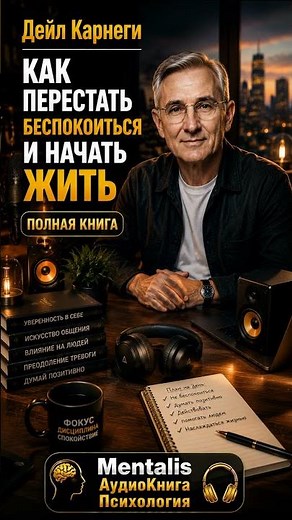Слушать онлайн в Youtube аудиокниги по психологии Полные версии бесплатно Без регистрации книги