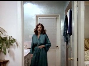 Taboo (1980)