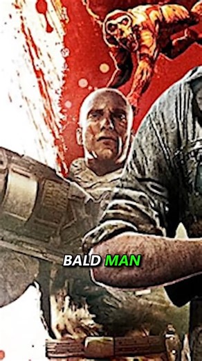 The Black Ops Mystery The Devs HAD TO Explain #shorts #callofduty #blackops