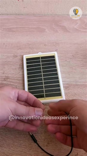 71# Idea Experiment #simple_inventions #experiment #smartphone #diy | Innovation Ideas Experince