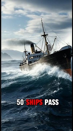 Panama Canal | How the Panama Canal Works : Through Animation | World Geography