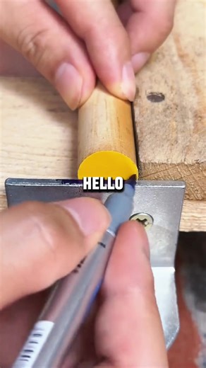 Second Date Update: @TheJubalShow #seconddateupdate #secondsate #phonecalls #brookeandjubal #update