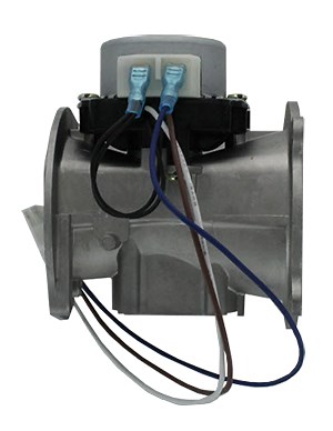 Navien 30017402A Dual Venturi