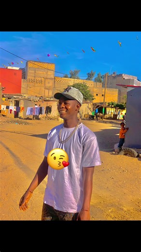 Vidéos de bblaurentboufass (@bblaurentboufass) avec son original - 🅰️𝐁𝐃𝐎𝐔-𝐌𝐈𝐍𝐄𝐔𝐑🔟𝐁𝐢