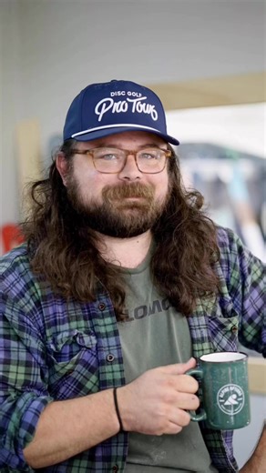 21 reactions | Dream Job Alert!  We’re hiring boot fitters, all...