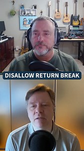 About PEP-765 - Episode 241 with Christopher Trudeau - Listen to the full episode on https://realpython.com/podcasts/rpp/241 or your favorite podcast client. - Happy Pythoning! | Real Python