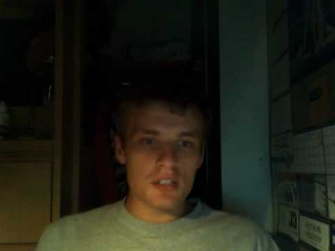 Craigslist Casual Encounters Evaluation