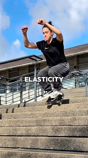 Elasticity Is the First Thing You Lose | 3 Drills To Rebuild It