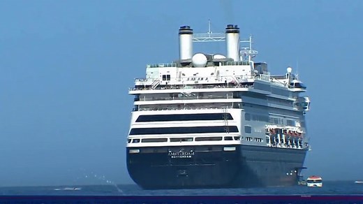 Is travel insurance worth the cost?