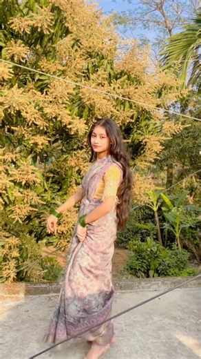 Shararat 🤎//#shorts #viralvideo #mridula #youtubeshorts