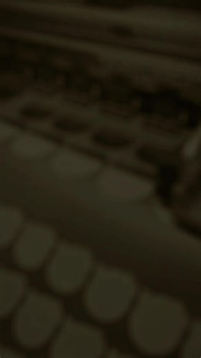 NEW MESIN TEMPUR DWPROAPPAREL DTF I3200 4 HEAD HOSONSOFT GRANDO YANG TERKENAL KECEPATAN DAN HASIL CETAK YANG SOLID DAN TAJAM