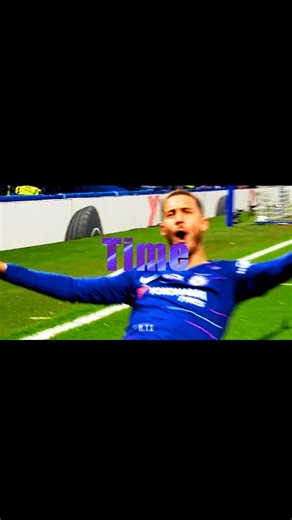 Eden Hazard was too good! Hazard x Dappy oh my edit #hazard #premierleague #footballedits #chelsea