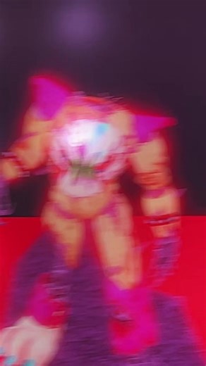 Ignited Bonnie (@matthew.leclair72)’s videos with RolePlaying Game - [🌟🥞] ・❥・ astra !