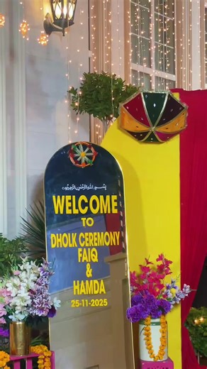 Celebrating Wedding Vibes with Victoria Marquee