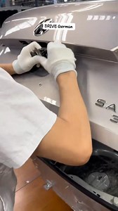 Behind the Scenes: Inside the World’s Most Advanced Car Factory . . . . . #cars #foryouシ #fypシ゚viralシ #CarAssembly #Manufacturing #Automotive #factorylife #Engineering #autos #creativity #CarFactory #IndustrialTech #AutoParts #MechanicalEngineering #FactoryAutomation #USA #UAE #SaudiArabia #Innovation #Viral | DRIVE German