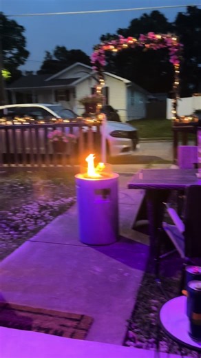 cooking_projects (@cooking_projects)’s videos with original sound - cooking_projects