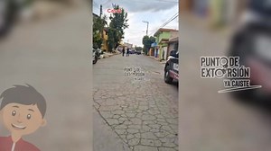 83K views · 1.7K reactions | ¿Qué se ESCONDERÁ en la Comisaría de Seguridad Ciudadana y Tránsito Municipal Tultepec ‍♂️para no ser EVIDENCIADOS  en su BUEN O MAL USO de sus #funciones 路‍♂️? | Irvin García Suárez | Facebook