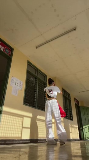 aye aye aye hvd! #foryou #fyp