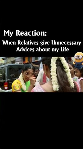 #syndicatesambaralu #viral #funny #comedy #trending #youtubeshorts