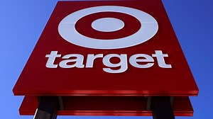New Target store in Lebanon Co. gets an opening date