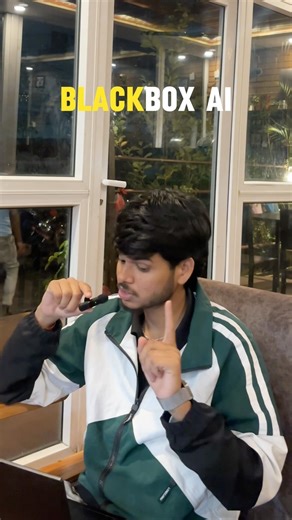 Valentine project using Ai✨ #ai #tech