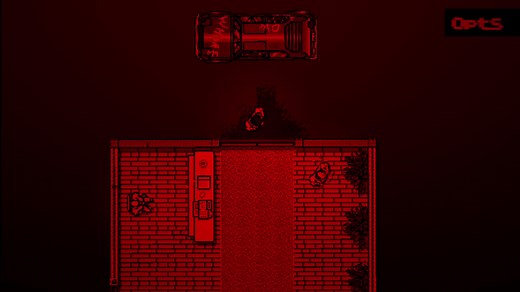 Vengeance with Oscar gameplay #hotlinemiami #hotlinemiami2 #hotlinemiami2wrongnumber #хотлайнмайами2 #хотлайнмайами #hm #miami #hotline