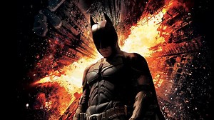 Watch The Dark Knight Rises | Prime Video