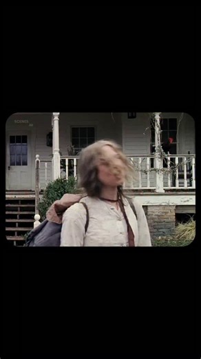 Movies & Shows on Instagram: "Brendan Gleeson performed his own violin parts, while most of Cold Mountain was filmed in Romania to replicate 19th-century North Carolina landscapes. Editor Walter Murch cut the film on Final Cut Pro using PowerMac G4 computers — a rare choice for a major Hollywood production at the time. 🎬 Cold Mountain (2003) Genre: War, Drama, Romance Follow @scenesbit for more Overview: During the American Civil War, a wounded Confederate soldier treks across hostile terrain t