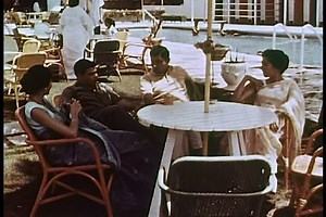 clip-4242056-1960s---women-talk-about-using-birth