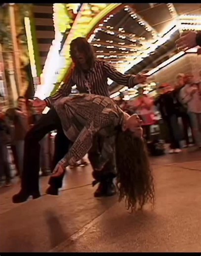 Criss Angel on Instagram: "MF IS BACK! 💨 I’ll perform this LIVE TONIGHT as I have on the Streets, TV and Live since 2000."