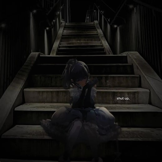 Understanding Usseewa: A Dive into Mafuyu Asahina's Character