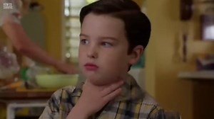 The most common accidental death traps