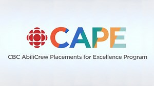 CAPE - CBC Abilicrew Placements for Excellence Program