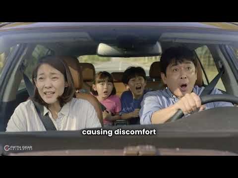 Strange Brake Feel in VW SUVs — A Safety Concern Drivers Can’t Ignore