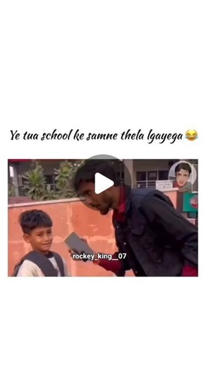 @yoguni_world on Instagram: "No problem! Here's the information about the Mercedes CLR GTR: The Mercedes CLR GTR is a remarkable racing car celebrated for its outstanding performance and sleek design. Powered by a potent 6.0-liter V12 engine, it delivers over 600 horsepower. Acceleration from 0 to 100 km/h takes approximately 3.7 seconds, with a remarkable top speed surpassing 320 km/h. Incorporating advanced aerodynamic features and cutting-edge stability technologies, the CLR GTR ensures excep