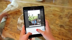 35K views · 72 reactions | Use Our HIPAA Compliant App to Get Google, Facebook & Yelp Reviews & Social Engagement! | Banyan | Facebook