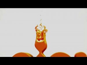 Nickelodeon Movies logo (2010-present)