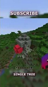 is this the RAREST SEED?