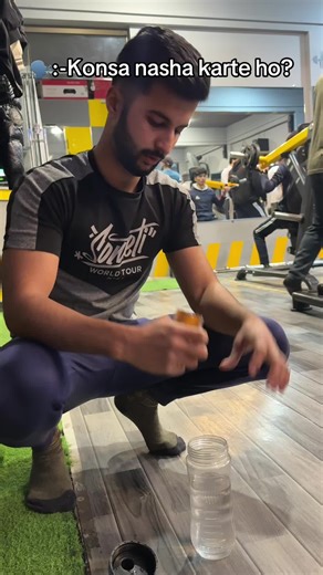 Insights for Fitness Creators and Bodybuilding Success