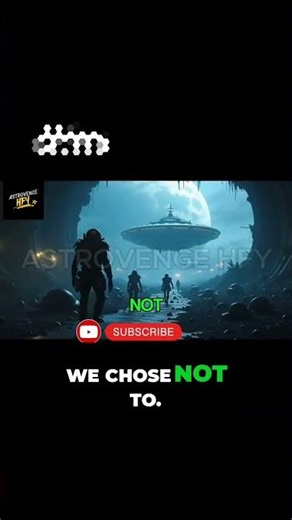 The Silent Virus: How Humans Disabled an Entire Fleet