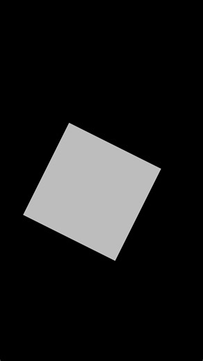 i want the old roblox back