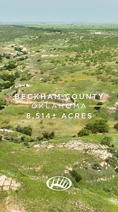 236K views · 652 reactions | The Puckett Ranch is one of the largest...