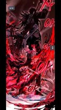 The Max-Level Player's 100th Regression // Part- 3 (2026) // Explain in Hindi// #manhua #shots