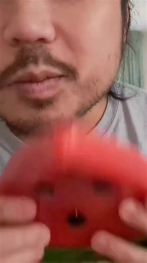 Giant Gummy ASMR Sounds for Relaxation and Sleep